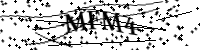 Type de letter hieronder