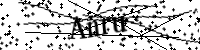 Type de letter hieronder