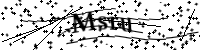 Type de letter hieronder