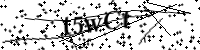 Type de letter hieronder