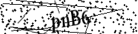 Type de letter hieronder