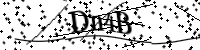 Type de letter hieronder