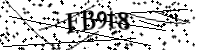 Type de letter hieronder