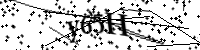 Type de letter hieronder