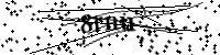 Type de letter hieronder
