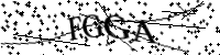 Type de letter hieronder
