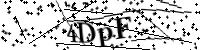 Type de letter hieronder
