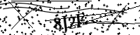 Type de letter hieronder