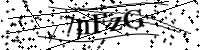 Type de letter hieronder