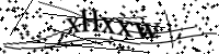 Type de letter hieronder
