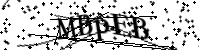 Type de letter hieronder