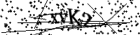 Type de letter hieronder