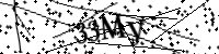 Type de letter hieronder