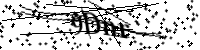 Type de letter hieronder