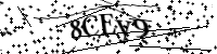Type de letter hieronder