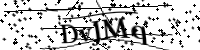 Type de letter hieronder
