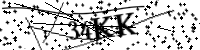 Type de letter hieronder