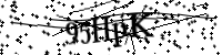 Type de letter hieronder