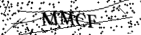 Type de letter hieronder