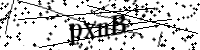 Type de letter hieronder