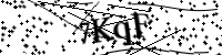 Type de letter hieronder