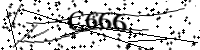 Type de letter hieronder