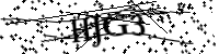Type de letter hieronder