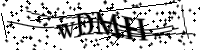 Type de letter hieronder
