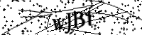 Type de letter hieronder