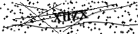 Type de letter hieronder