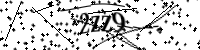 Type de letter hieronder