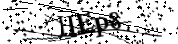 Type de letter hieronder
