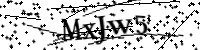 Type de letter hieronder