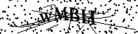 Type de letter hieronder