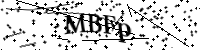 Type de letter hieronder