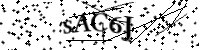Type de letter hieronder