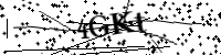 Type de letter hieronder