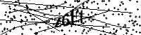 Type de letter hieronder