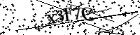 Type de letter hieronder