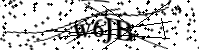 Type de letter hieronder