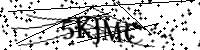 Type de letter hieronder