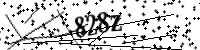 Type de letter hieronder