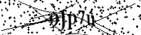 Type de letter hieronder