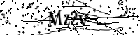 Type de letter hieronder