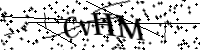 Type de letter hieronder
