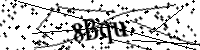 Type de letter hieronder