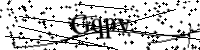 Type de letter hieronder