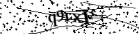 Type de letter hieronder