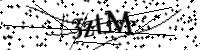Type de letter hieronder