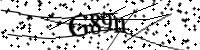 Type de letter hieronder